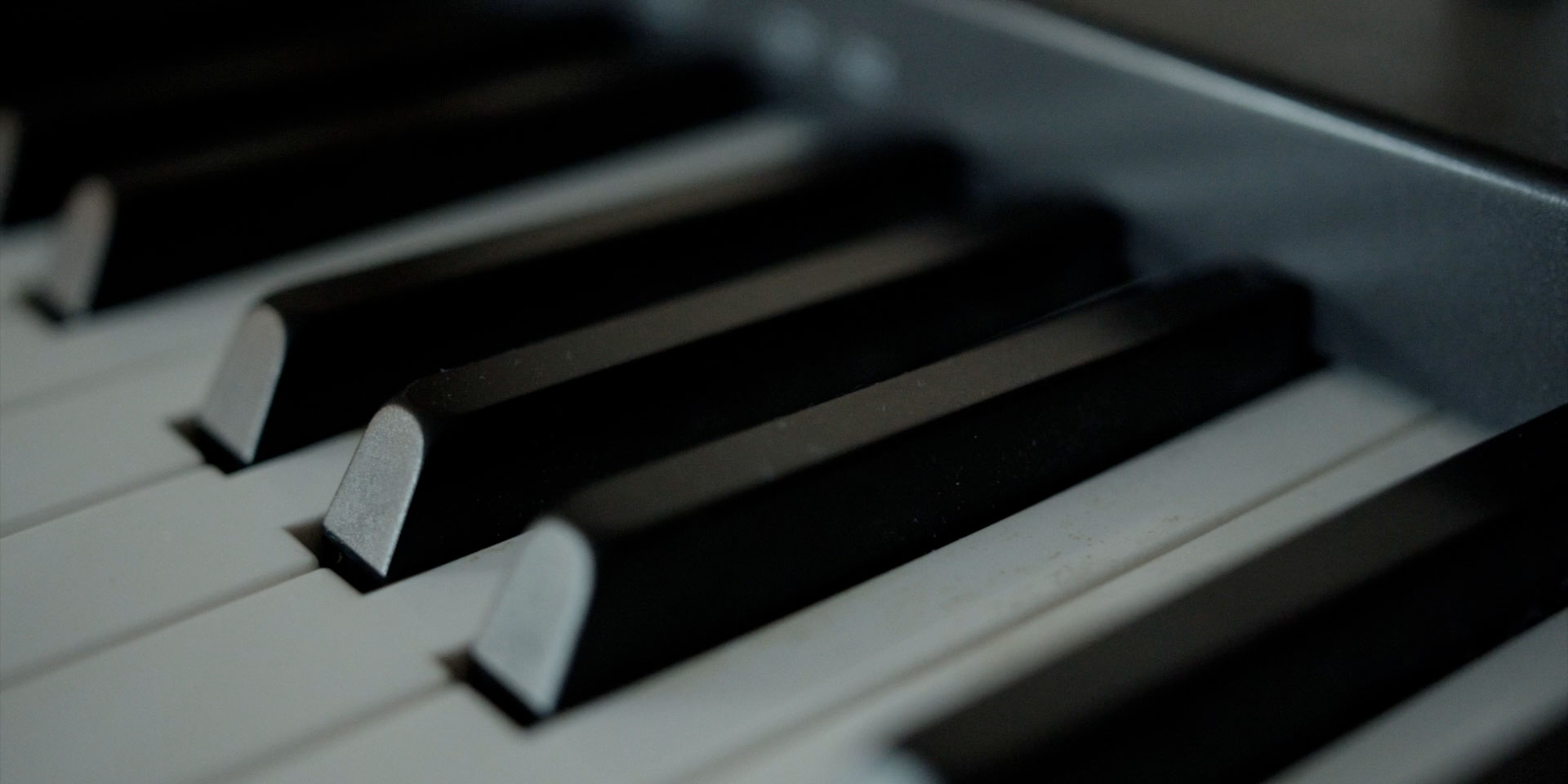 Music Scoring Company For Film, TV, Video Games and More
