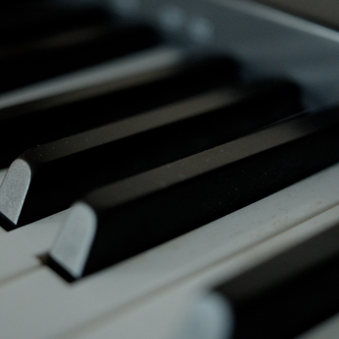 Music Scoring Company for Film, TV and Video Games