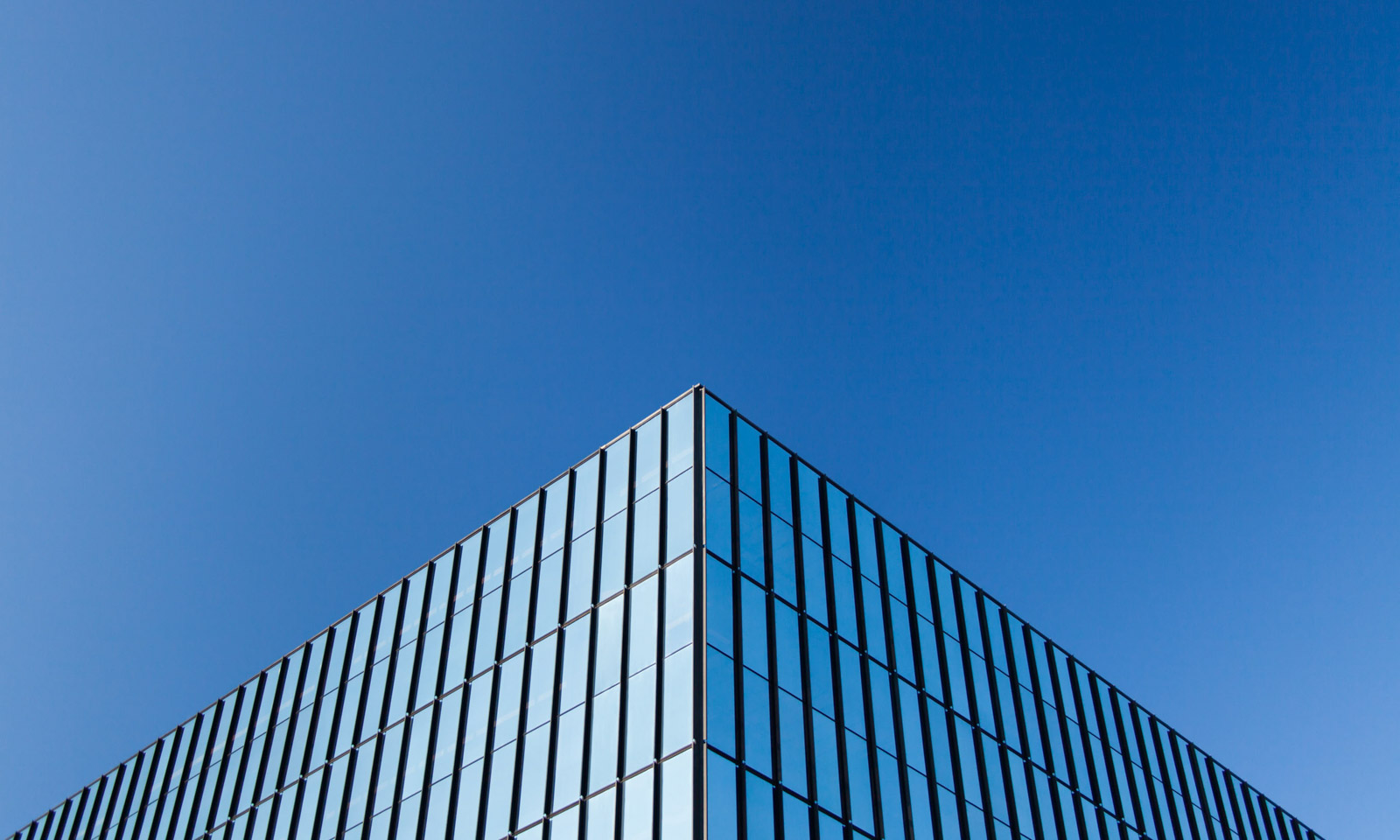 Bell Works NJ the Metroburb in Holmdel NJ